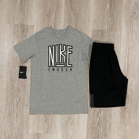 Nike Other - Boys Nike Set